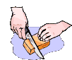 GIF PREVENCION  IMAGENES DIBUJOS ANIMACIONES 76
